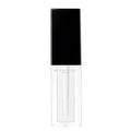 Stendhal Glanz Überlack 500 Universal 4.5ml