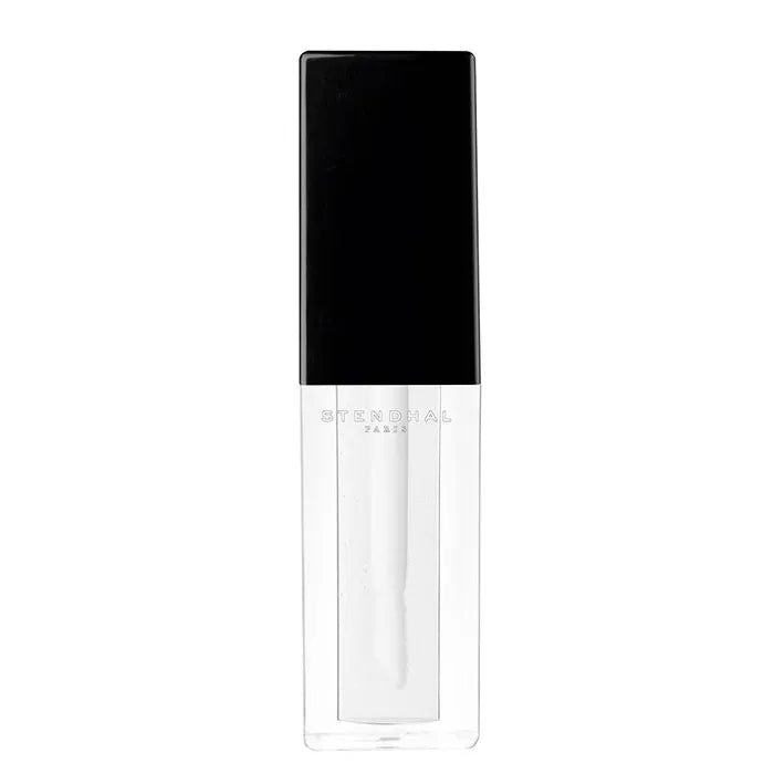 Stendhal Glanz Überlack 500 Universal 4.5ml