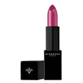 Stendhal Batom Efeito Brilhante 203 Mauve Sauvage 3,5g