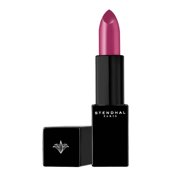 Stendhal Batom Efeito Brilhante 203 Mauve Sauvage 3,5g