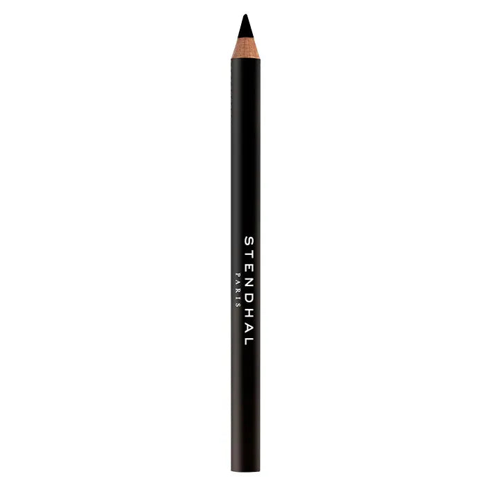 Stendhal Crayon Khôl Intense 310 Carbone 1,14g