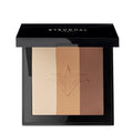 Stendhal Trio Bronzant Sculpteur De Teint 200 8g