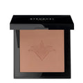 Stendhal Sublimierendes Sonnenpuder 211 Kalahari 9,5g