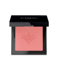 Stendhal Blush Illuminateur 301 Rose Nevada 5,5g