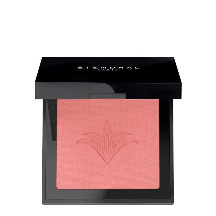 Stendhal Blush Illuminateur 301 Rose Nevada 5,5g
