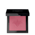 Stendhal Rouge/Highlighter 303 Rose Marrakech 5,5g