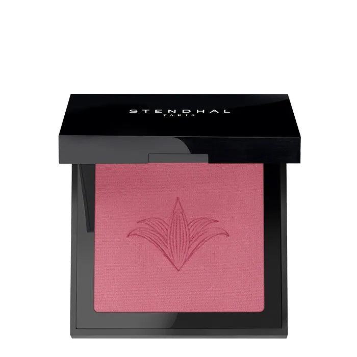 Stendhal Rouge/Highlighter 303 Rose Marrakech 5,5g