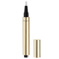 Stendhal Pur Luxe Illuminateur Soin Anti-Âge 201 Beige Moyen 2.5ml