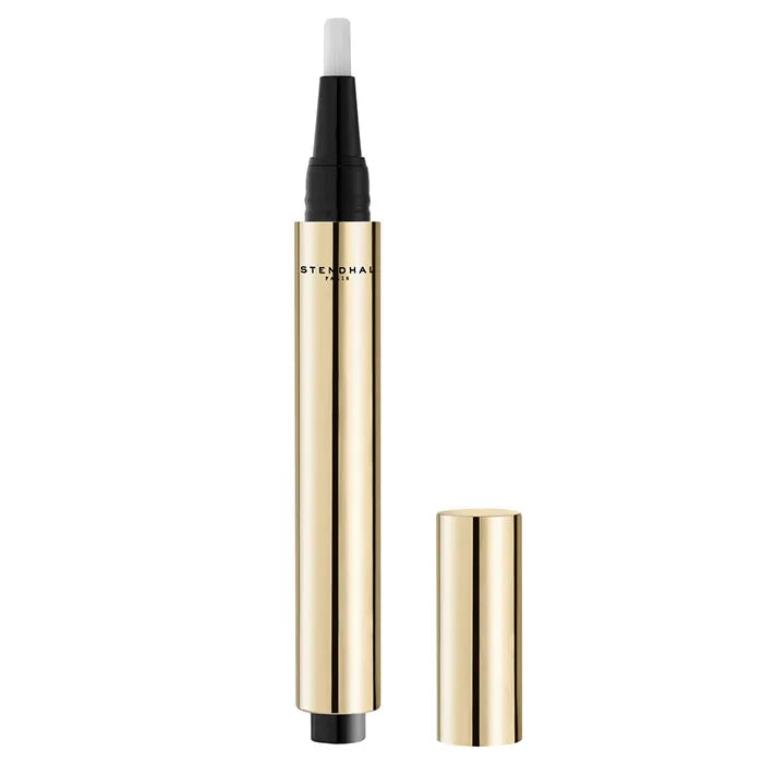 Stendhal Pur Luxe Illuminateur Soin Anti-Âge 201 Beige Moyen 2.5ml