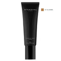 Stendhal Grundierung Voile 131 Ambre 30ml