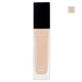 Stendhal Fond de Teint Lumière 210 Porcelaine 30ml
