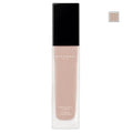 Stendhal Base de Maquilhagem Luminosa 221 Sable Rosé 30ml