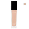 Stendhal Base de Maquilhagem Luminosa 222 Areia Dourada 30ml