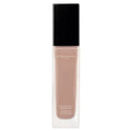 Stendhal Grundierung Perfection 340 Miel 30ml