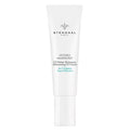 Stendhal Hydro Harmony CC Hydratante 30ml