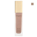 Stendhal Pur Luxe Base de Maquilhagem Tratamento Anti-Idade 440 Miel 30ml