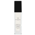 Stendhal Recette Merveilleuse Sérum Remodelante Ovale Lift 30ml
