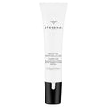 Stendhal Recette Merveilleuse Preenchedor Lift Contorno de Olhos e Zonas Alvo 15ml