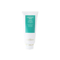 Jeanne Piaubert Vergeturyl Creme 200ml