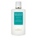 Jeanne Piaubert Iniscience Demaquillant Soin Douceur visage Et Yeux 200ml