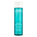 Jeanne Piaubert Gelée Cristalline Desmaquilhante de Olhos 200 ml