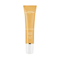 Jeanne Piaubert Crème Lifting Spécifique Paupières 10ml