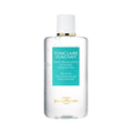 Jeanne Piaubert Toniclaire Gel de Limpeza Rosto e Olhos 200ml