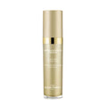 Jeanne Piaubert Suprem Advance Premium Sérum 30 ml