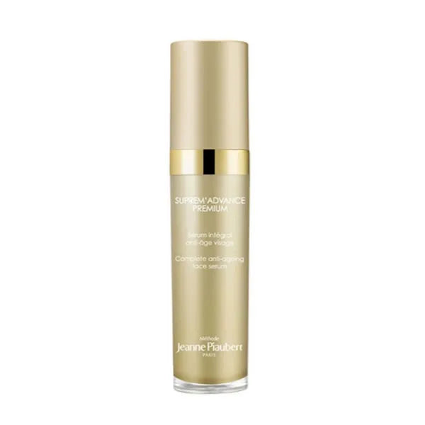 Jeanne Piaubert Suprem Advance Premium Sérum 30 ml