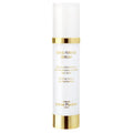 Jeanne Piaubert Seins Fermes Sérum 50ml