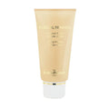 Jeanne Piaubert Radical Firmness Máscara Lifting 75ml