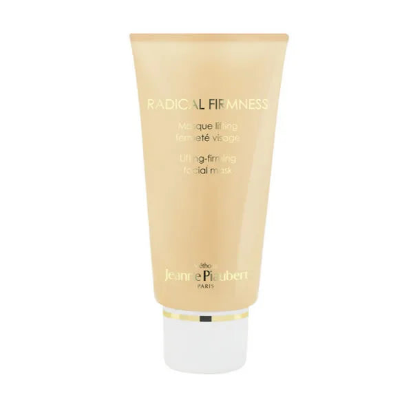 Jeanne Piaubert Radical Firmness Máscara Lifting 75ml