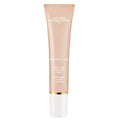 Jeanne Piaubert Régénactive Creme Conforto Estruturante Olhar 15ml