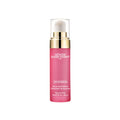 Jeanne Piaubert Divinskin Sérum Antipoluição 30 ml