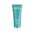 Jeanne Piaubert L'Hydro-Active 24h Máscara de Frescura 75ml