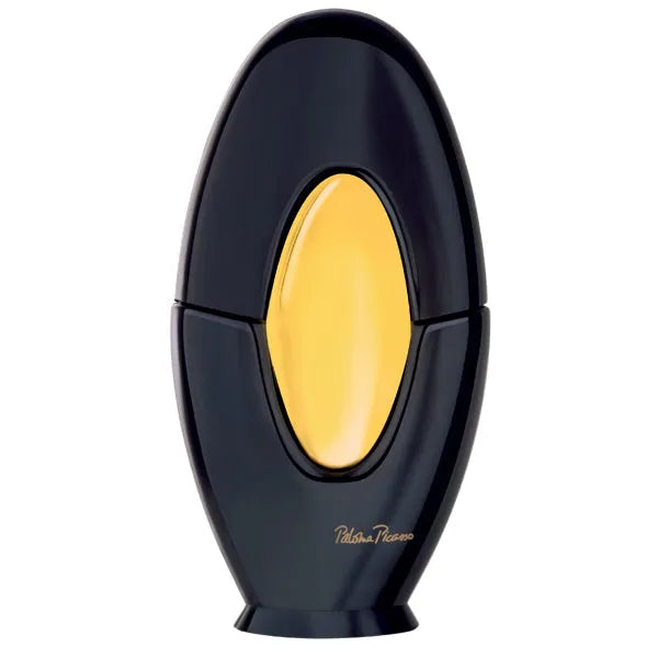 Paloma Picasso Eau de Parfum Vaporizador 50ml