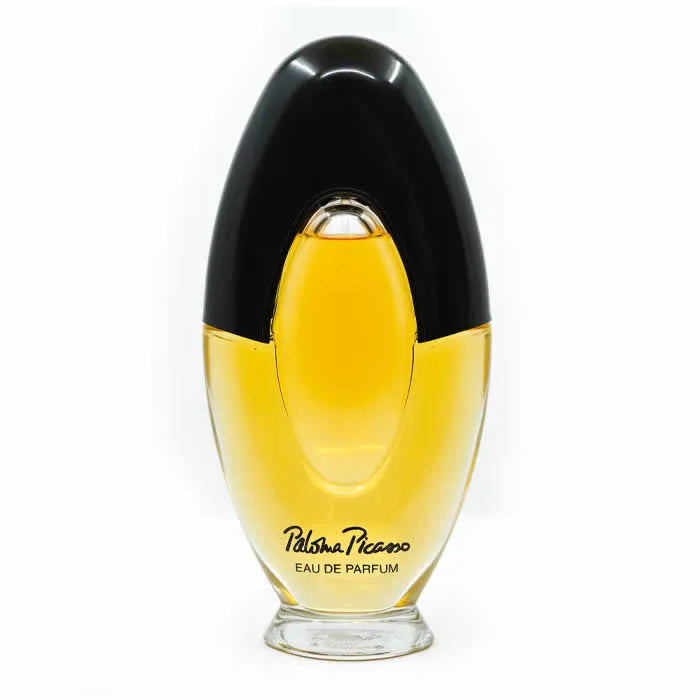 Paloma Picasso Eau De Parfum Vaporizador 100ml