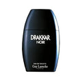 Guy Laroche Drakkar Noir Eau De Toilette Vaporisateur 50ml