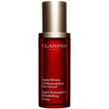 Clarins Multi-Intensive Supra Sérum Lift-Remodelant Multi-Intensif 30ml