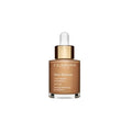 Clarins Skin Illusion Teint Naturel Hydratation Spf15 114 Cappuccino 30ml
