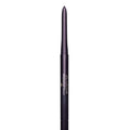 Clarins Stylo Yeux Waterproof 04 Fig