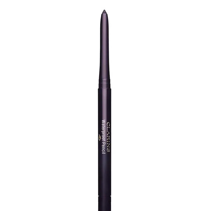 Clarins Stylo Yeux Waterproof 04 Fig