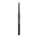 Clarins Stylo Yeux Waterproof 06 Smoked Wood