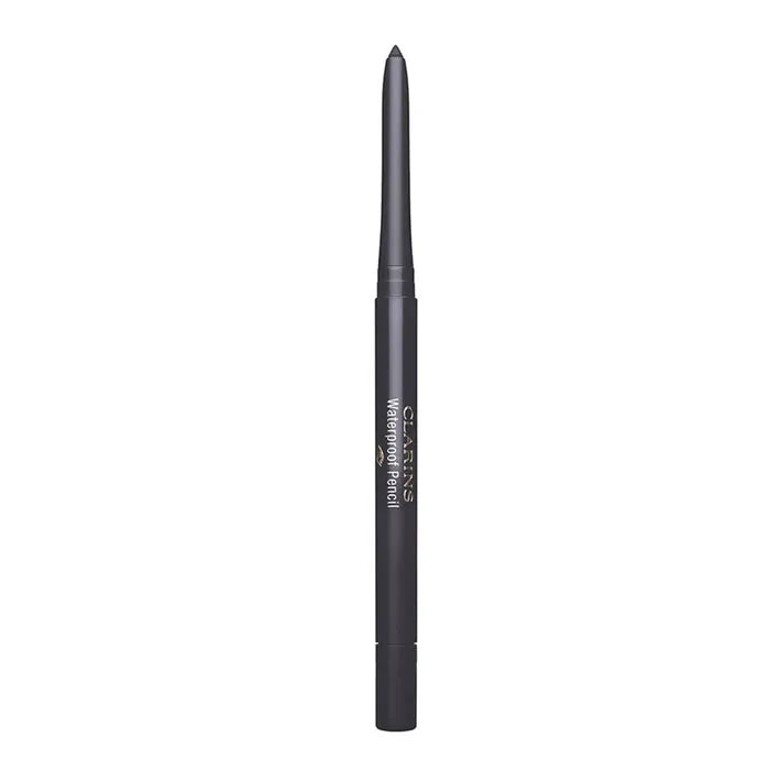 Clarins Stylo Yeux Waterproof 06 Smoked Wood