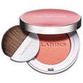 Clarins Joli Blush Blush 05 Cheeky Boum