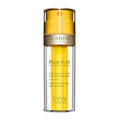 Clarins Plant Gold Nutri-revitalisierende Emulsion in Öl 35ml