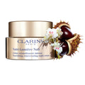 Clarins Nutri-Lumière Nuit Crème Reconstituante Intense 50ml