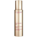 Clarins Nutri-Lumière Jour Émulsion Revitalisante Lumière 50ml