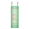 Clarins Tonisierende Reinigungs-Lotion 200ml