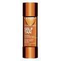 Clarins Addition Concentré Eclat Corps 30ml